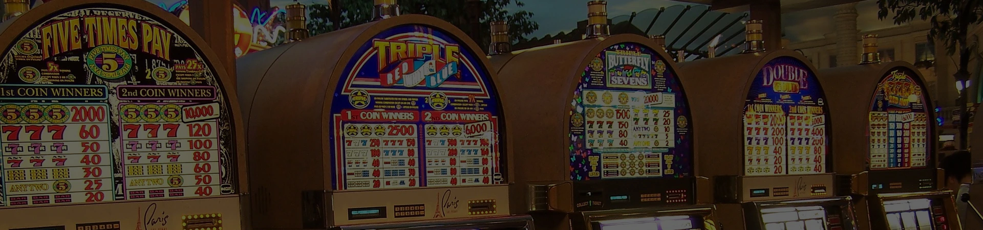 vavada.abcasino.help